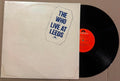 Who - Live At Leeds (Vinyl LP)