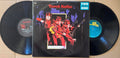 Mike Batt & Friends - Tarot Suite / Schizophonia (Vinyl LP)