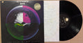 Kitaro - The Light Of The Spirit (Vinyl LP)