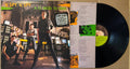 V Spy V Spy - Ao Mod Tv Version (Vinyl LP)