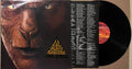 John Fogerty - Eye Of The Zombie (Vinyl LP)