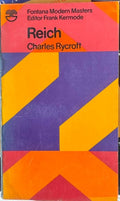 Charles Rycroft - Reich