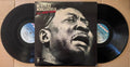 McKinley Morganfield - A.K.A Muddy Waters (Vinyl LP)