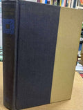 Charles Dickens - A Tale Of Two Cities (Hardcover)