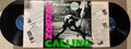 The Clash - London Calling (Vinyl LP)