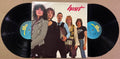 Heart - Greatest Hits (Vinyl LP)