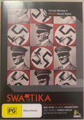Swastika (DVD)