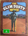The Slim Dusty Movie (4 Disc Collector's Edn) (DVD)