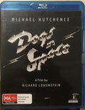 Dogs In Space (Blu-Ray)