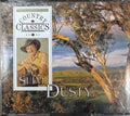 Slim Dusty - Country Classics (CD)