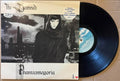 Damned - Phantasmagoria (Vinyl 12'')