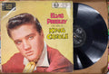 Elvis Presley - King Creole (Vinyl LP)