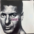 Etienne daho - Paris Ailleurs (CD)