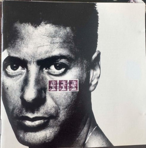 Etienne daho - Paris Ailleurs (CD)