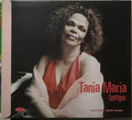Tania Maria w/ Eddie Gomez - Tempo (CD)