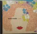 Tania Maria - Canto (CD)