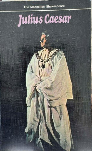 William Shakespeare - Julius Caesar