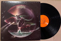 Starcastle - Fountains Of Light (Vinyl LP)