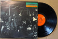 Steppenwolf - Reborn To Be Wild - The Best Of (Vinyl LP)