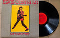 Elvis Costello - My Aim Is True (Vinyl LP)