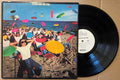 Flash And The Pan - Flash And The Pan (Vinyl LP)