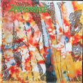 Haemorrhage - Grume (CD)