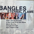 The Bangles - Eternal Flame (CD)