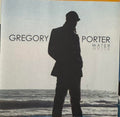 Gregory Porter - Water (CD)