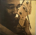 Robbie Gordon - Still Growing (CD)