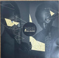 Skunk Anansie - Smashes & Trashes (w/ DVD) (CD)