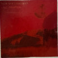 Hugo Race + True Spirit - Last Frontier (CD)