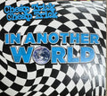 Cheap Trick - In Another World (CD)