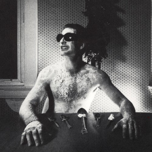The Afghan Whigs - Uptown Avondale (Vinyl LP)