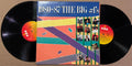 Compilation - 1980-87 The Big #1's (Vinyl LP)