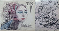 Ten - High Low (CD)
