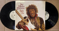 The Jimi Hendrix Experience - Radio One (Vinyl LP)