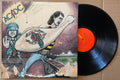 AC/DC - Dirty Deeds Done Dirt Cheap (Vinyl LP)