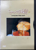 Joni Mitchell - Shadows And Light (DVD)