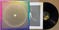 Osamu Kitajima - In Minds Way (Vinyl LP)