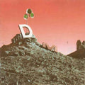 Compilation - For The Masses (CD)