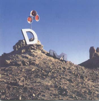 Compilation - For The Masses (CD)