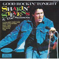 Shakin Stevens - Good Rockin' Tonight (CD)