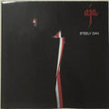 Steely Dan - Aja (CD)
