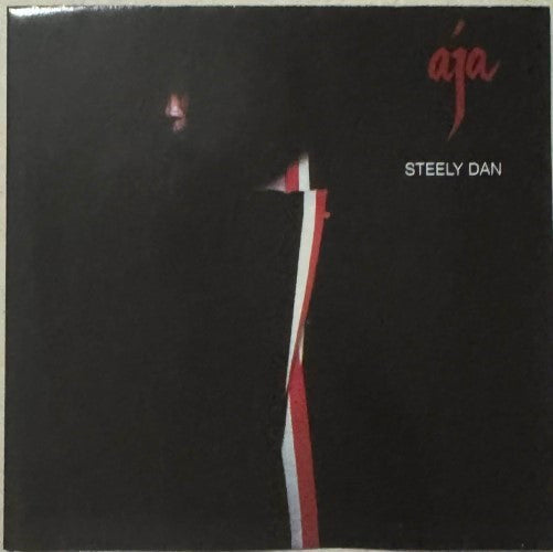 Steely Dan - Aja (CD)