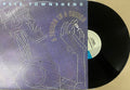 Pete Townshend - A Friend Is A Friend (Vinyl LP)