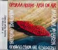 Malcolm Mclaren Presents The World Famous Supreme Team - Operaa House : Aria On Air (CD)