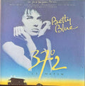 Soundtrack - Betty Blue (CD)