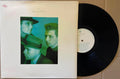 Danny Wilson - Meet (Vinyl LP)