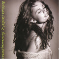 Belinda Carlisle - Runaway Horses (CD)