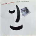 Julian Lennon - Help Yourself (CD)